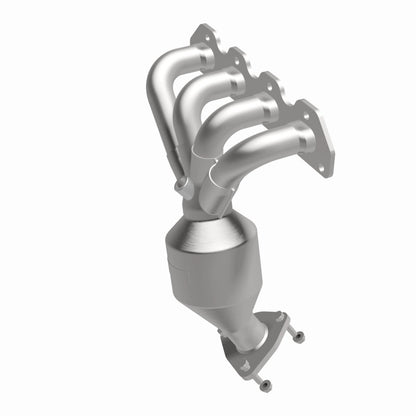 MagnaFlow DF Cat. Conv 09-10 Chevy Aveo/Aveo5 1.6L Manifold / 09 Pontiac G3 1.6L Manifold (49 State)