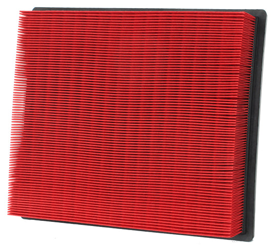 K&N Advantage Plus Air Filter 24K Miles Toyota Tundra V8-4.6L F/I 14-23