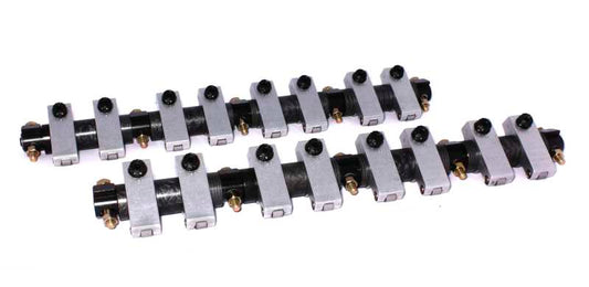COMP Cams Shaft Rocker CRS OEM Iron Hea