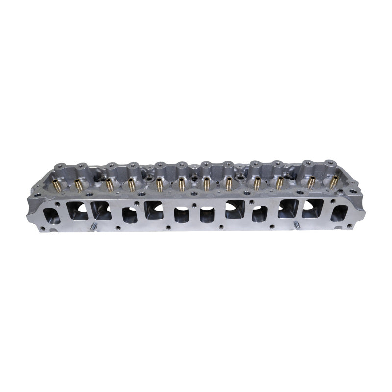 Edelbrock Jeep 4.0L I6 Victor CNC Cylinder Head