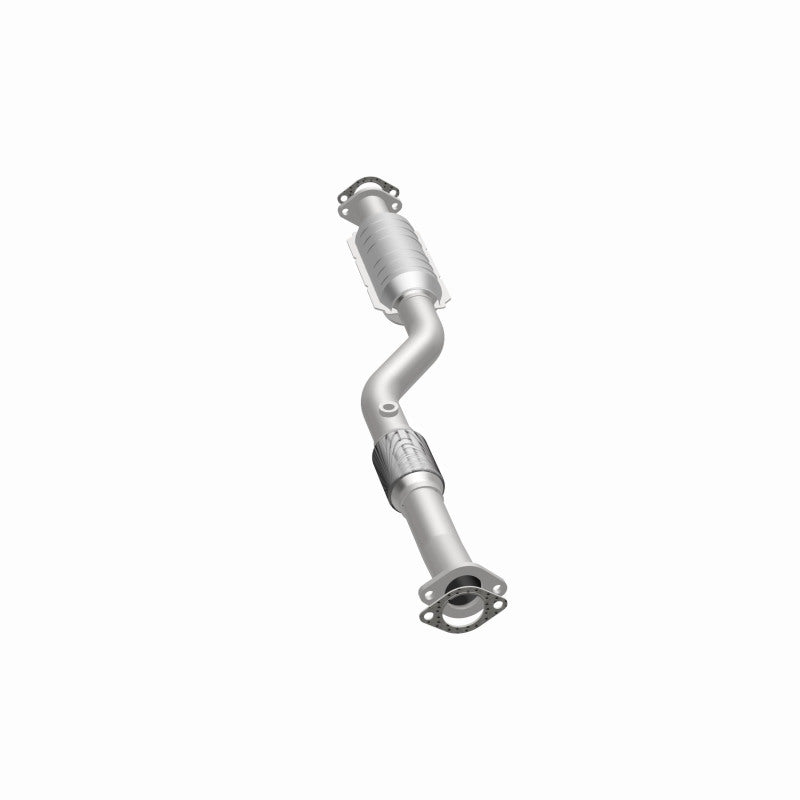 MagnaFlow Direct Fit Catalytic Converter 01-02 Elantra 2.0L