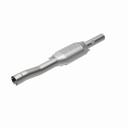 MagnaFlow Direct Fit Catalytic Converter 99-01 Grand Cherokee 4.7L