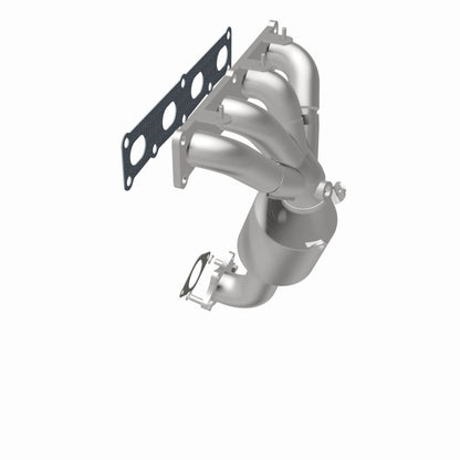 MagnaFlow 2015 Jeep Cherokee 2.4L Direct Fit Converter