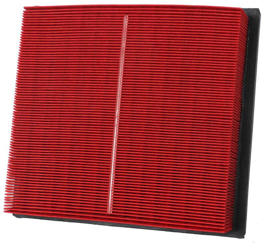 K&N Advantage Plus Air Filter 24K Miles Lexus Rx350 V6-3.5L F/I 10-17