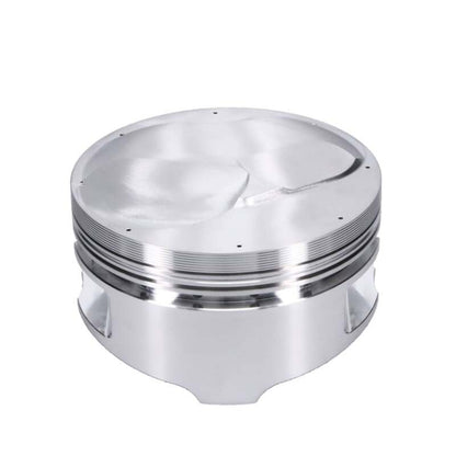 Wiseco BBC BIG CHF 3815 HEAD +15.6cc (6421B125) Piston Shelf Stock Kit