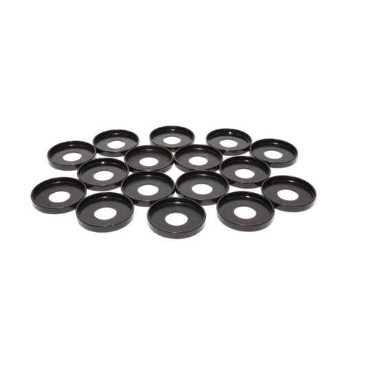 Edelbrock Replacement Spring Cup Kit SBC/Ford/Chrysler/Pontiac/Olds