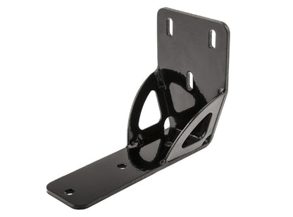 ARB Awning Bracket L Galvanized