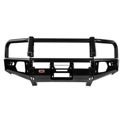 ARB Bumper/Fitting Kit Bundle 3448530