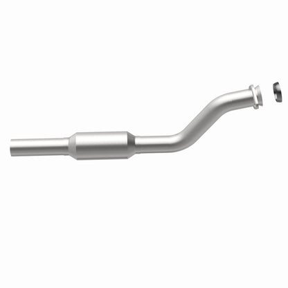 MagnaFlow California Direct Fit Converter 1996 Buick Riviera 3.8L