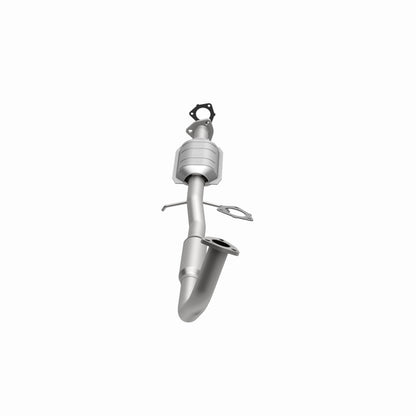 MagnaFlow Direct Fit Catalytic Converter 93-97 SC SL SW 1.9L 91000