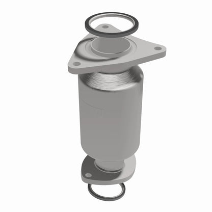 MagnaFlow Direct Fit Catalytic Converter 01-06 Lexus GS430/LS430 4.3L V8 (CA Emissions)