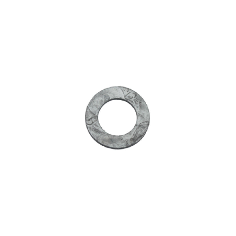 Wilwood Washer Flat .515 IDx.875 ODx.063