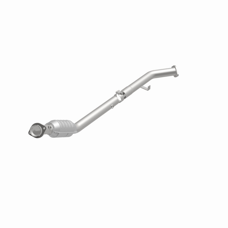 MagnaFlow Direct Fit Catalytic Converter GTO- 2004 8 5.7L OEM