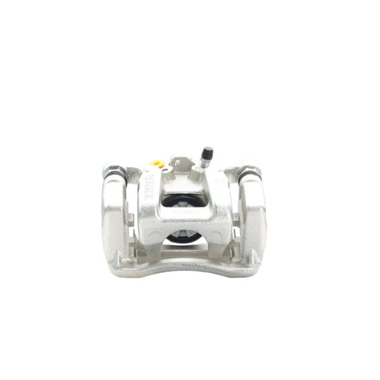 Power Stop 19-21 Hyundai Tucson Rear Right OE Replacement Caliper