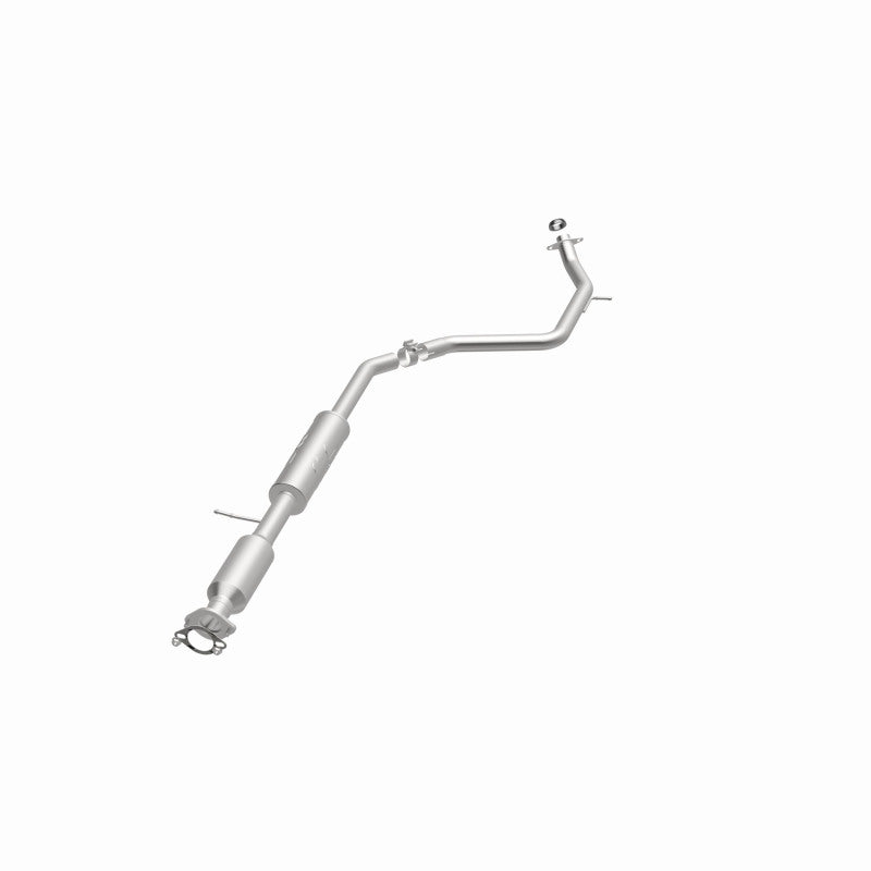 MagnaFlow 08-10 Mazda 5 2.3L Direct Fit Converter