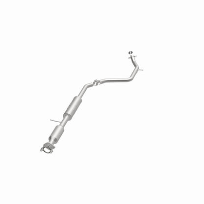 MagnaFlow 08-10 Mazda 5 2.3L Direct Fit Converter