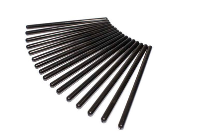COMP Cams Pushrod Set 5/16 Magnum 7.150