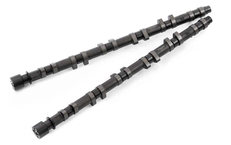 GReddy 1999-2002 Nissan Skyline GT-R EZ Camshaft RB26 Exhaust R34 256-9.1