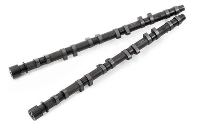 GReddy 1999-2002 Nissan Skyline GT-R EZ Camshaft RB26 Exhaust R34 264-9.1
