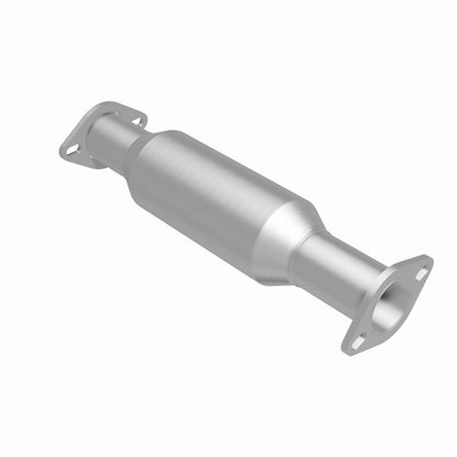 MagnaFlow Direct Fit Catalytic Converter 97-98 Mitsu Diamante 3.5L