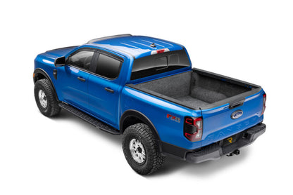 Husky Liners 22-26 Toyota Tundra 6.5ft Bed Guardian Comfort Bed Liner - Full