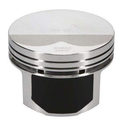 Wiseco Chrysler 340/360 FT 4.040in Bore 1.460 CH 4.000in Stroke Pro Tru Series Piston Shelf Kit