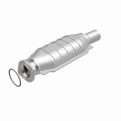 MagnaFlow Direct Fit Catalytic Converter 05-07 Ford Freestyle 3.0L