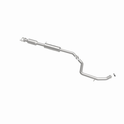 MagnaFlow 08-10 Mazda 5 2.3L Direct Fit Converter
