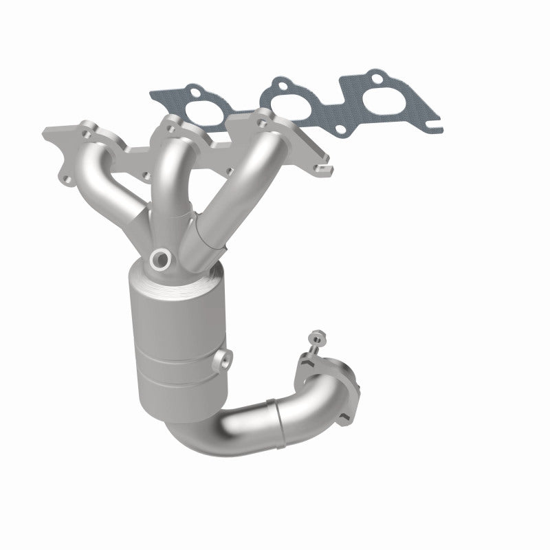 MagnaFlow DF Cat Conv 07-11 Chrysler Sebring 2.7L Fr Manifold / 08-10 Dodge Avenger 2.7L Fr Manifold