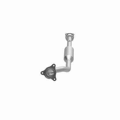 MagnaFlow California Direct Fit Converter 02-03 Chevrolet Cavalier 2.2L