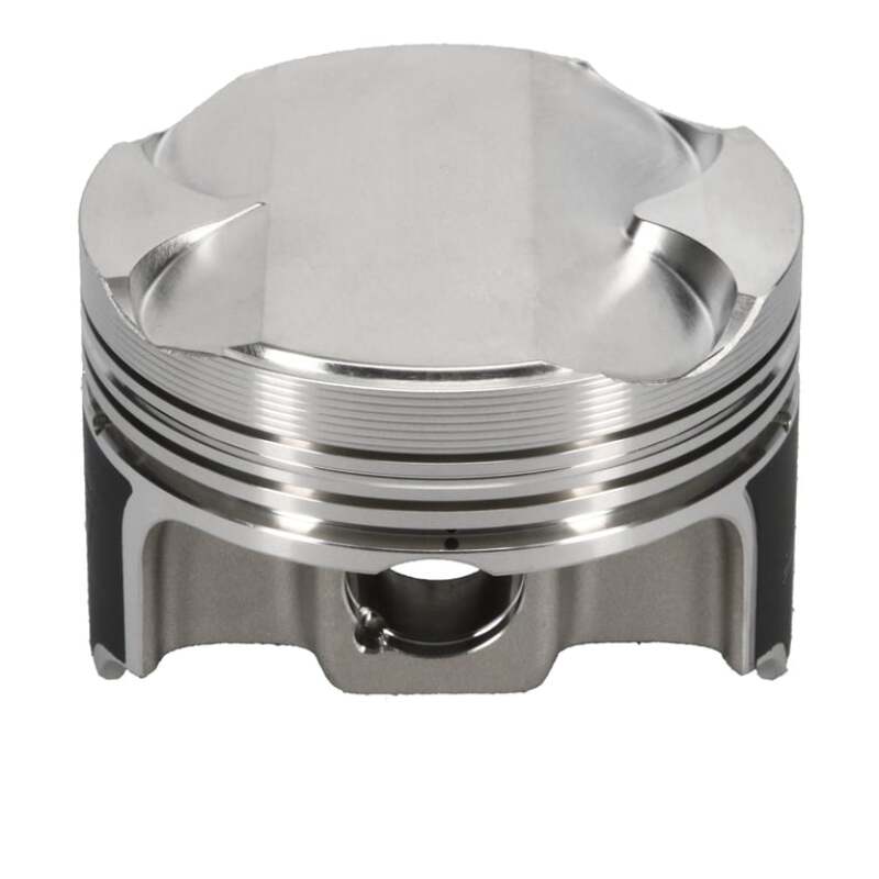 Wiseco Toyota 4AG 1.208 C.H 3208XC Piston Shelf Stock