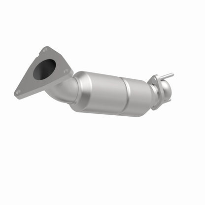 MagnaFlow Direct Fit Catalytic Converter Camaro 98-02 5.7L D/S