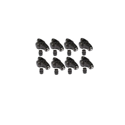 COMP Cams Rocker Arms GM LS1 1.8 3/8 Ultra