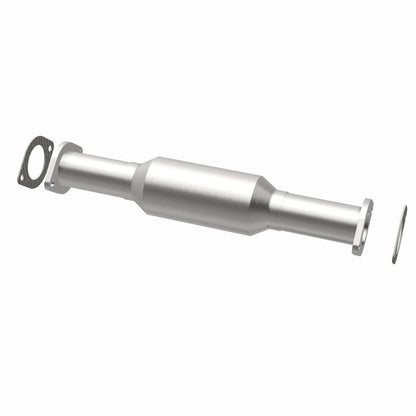 MagnaFlow Direct Fit Catalytic Converter Ford 83 85