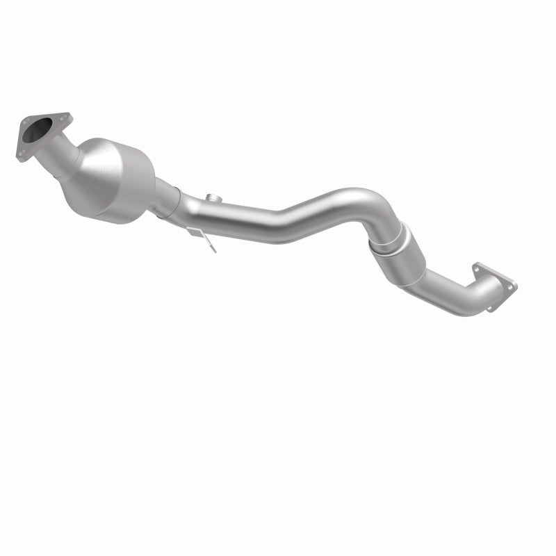MagnaFlow 07-08 Audi Q7 3.6L Direct Fit Converter