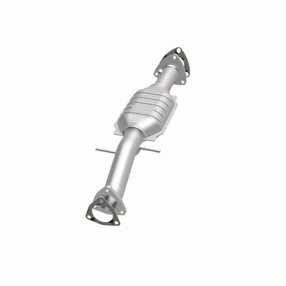 MagnaFlow Direct Fit Catalytic Converter Sonoma-S10 99 4.3L