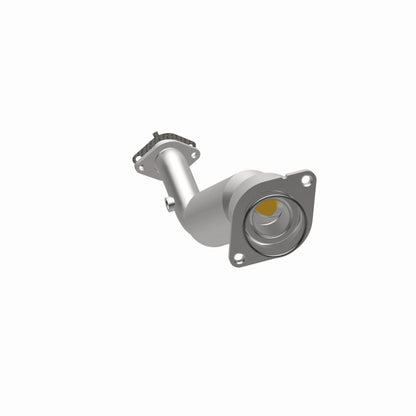MagnaFlow 09-11 Lucerne V6 3.9L OEM Underbody Direct Fit Catalytic Converter