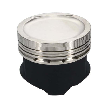 Wiseco Lancia Delta HF Intergrale 2.0L 16v 85mm Bore 7.5:1 CR Piston Kit
