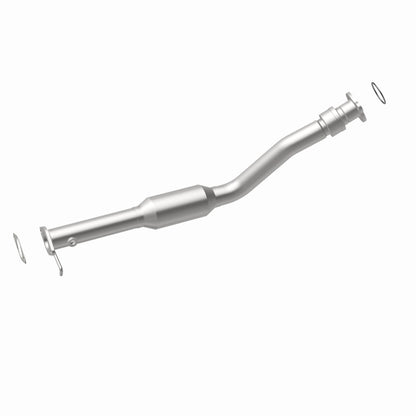 MagnaFlow 01-03 Buick Century 3.1L Direct Fit Converter