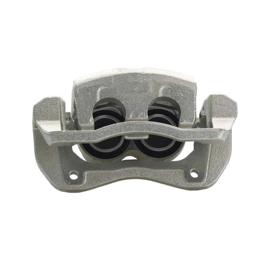 Power Stop 20-25 Hyundai Palisade Front Right OE Replacement Caliper