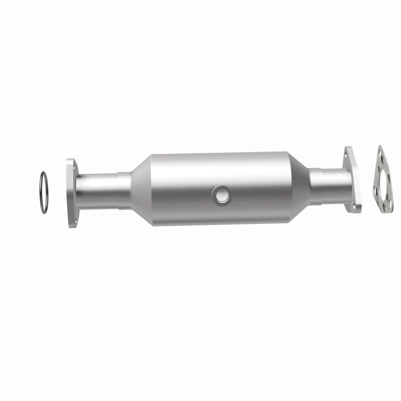 MagnaFlow Direct Fit Catalytic Converter Honda Accord 4 2.3L 98-02