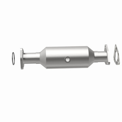 MagnaFlow Direct Fit Catalytic Converter Honda Accord 4 2.3L 98-02