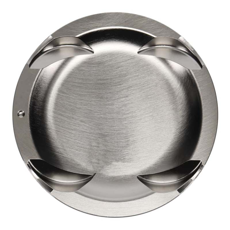 Wiseco Mitsubishi Turbo -18cc 1.390 X 92.5 Piston Shelf Stock
