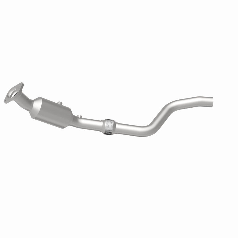 MagnaFlow DF Cat Conv 05-09 Chrysler 300/Dodge 06-09 Charger/05-07 Magnum 5.7L D/S *NOT CALIFORNIA*