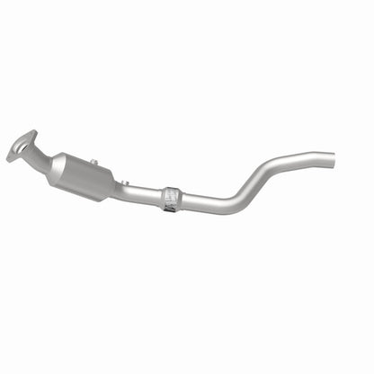 MagnaFlow DF Cat Conv 05-09 Chrysler 300/Dodge 06-09 Charger/05-07 Magnum 5.7L D/S *NOT CALIFORNIA*