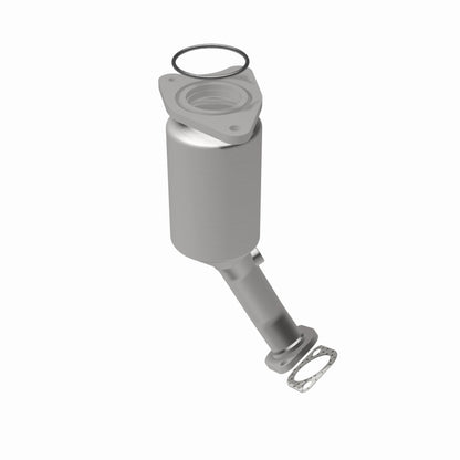MagnaFlow Direct Fit Catalytic Converter 04 Chevy Malibu 3.5L