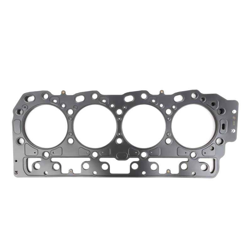 Cometic 01-06 GM 6.6L Duramax Diesel 4.100 inch Bore .075 inch MLS-5 RHS Head Gasket