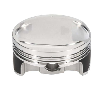 Wiseco Chrysler 6.4L Gen3 Hemi 4.090in Bore 0.927in Pin Pistons - Set of 8