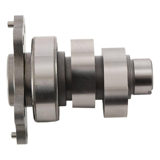 Hot Cams 07-13 YFM 700 FG Grizzly 4x4 Single Cam Camshaft - Stage 2