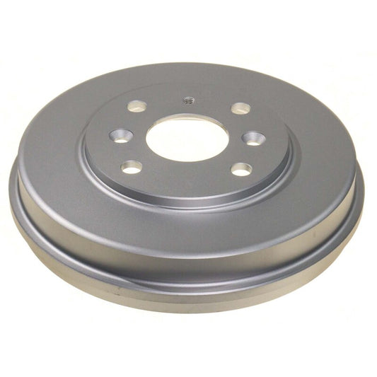 Power Stop 17-18 Toyota Yaris iA Rear Premium Brake Drum